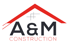 A&M Construction